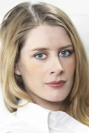 Photo Malin Byström #389297