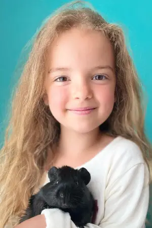 Photo Milena Konstantinova #368188