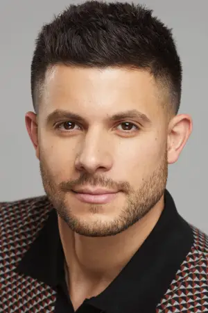 Photo Nick Barrotta #379519