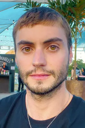 Photo Renato Costa #347089