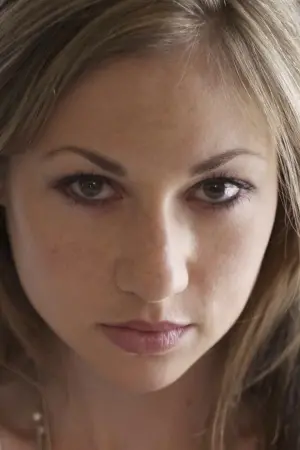 Photo Sarah Agor #154755