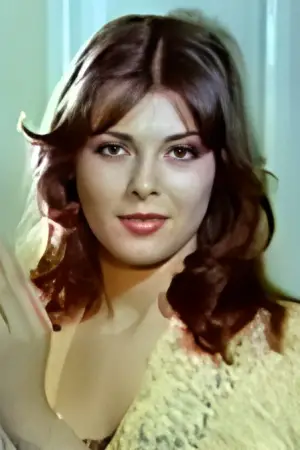 Photo Sonia Viviani #335544