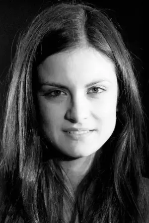 Photo Sonja Kolačarić #361566