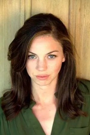 Photo Stephanie Honoré #24244