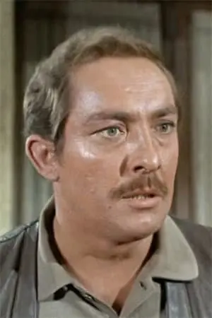 Photo Steve Ihnat #316440