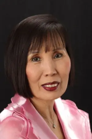 Photo Sun Hui East #396019