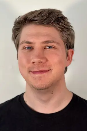 Photo Thomas Elliott Griffiths #342807