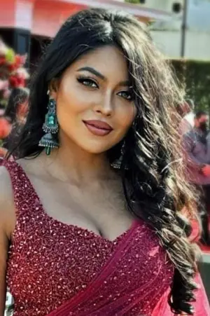 Photo Xefer Rahman #286970