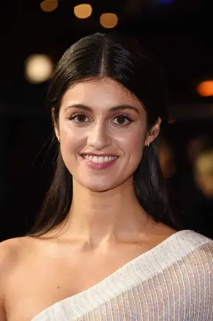 Photo Anya Chalotra #174276