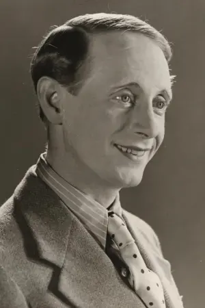 Photo Arthur Jensen #269635