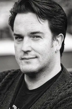 Photo Bill Newton #370758