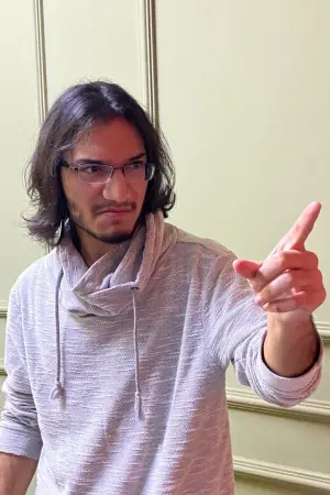 Photo Can Alaşlı #306354