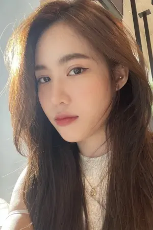 Photo Celine Phongphan #311508