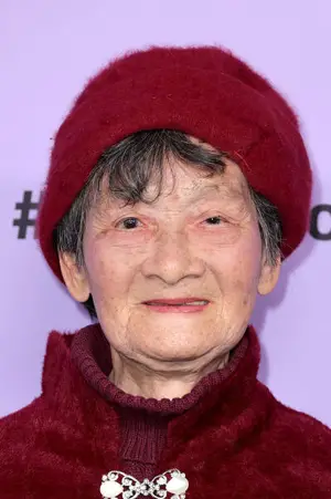 Photo Chang Li Hua #354476