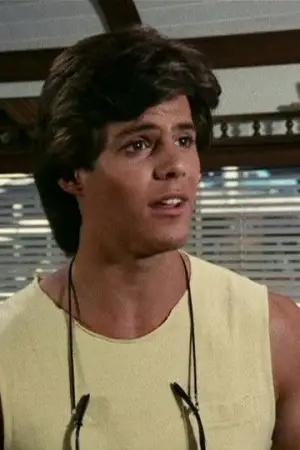 Photo Dan Gauthier #345180