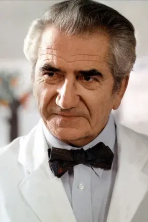 Photo Daniel Gélin #97440