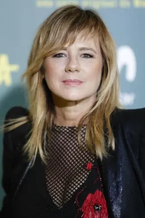 Photo Emma Suárez #211130