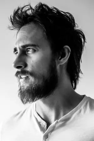 Photo Gerardo Oñate #61940