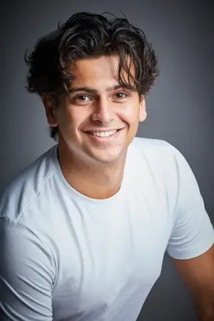 Photo Jack Sussman #363502