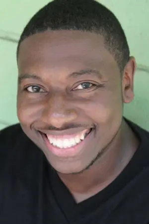 Photo Joshua Paule #40397