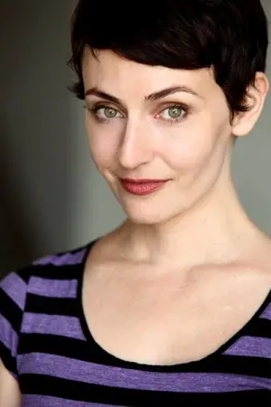 Photo Jules Bruff #48515