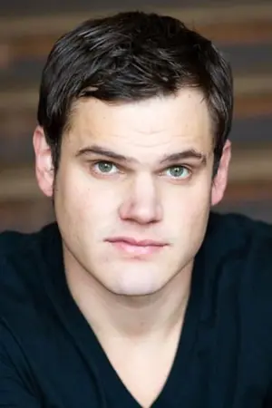 Photo Julian Gavilanes #133599