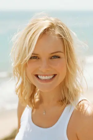 Photo Kate Bosworth #11965