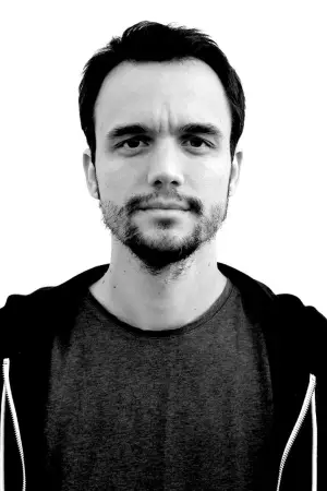 Photo Luka Marčetič #359964