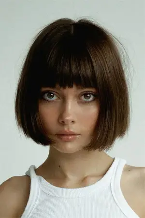 Photo Margarita Galich #348190