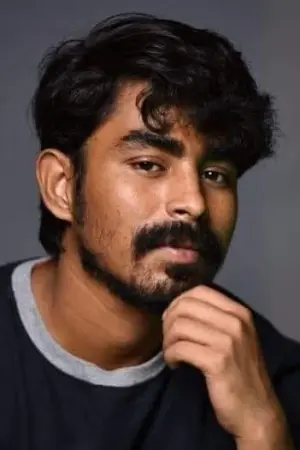 Photo Mithun Gupta #272904