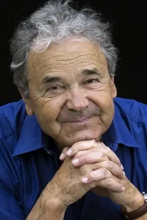 Photo Pierre Perret #241192