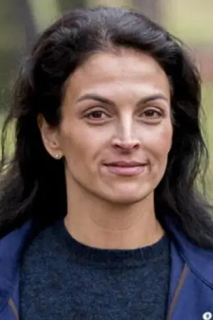 Photo Siv Rajendram Eliassen #333701