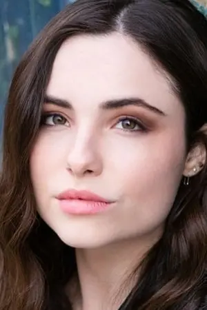 Photo Sophia Ntovas #300801