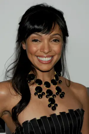 Photo Tamara Taylor #119973