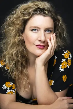 Photo Virginia Gay #394673