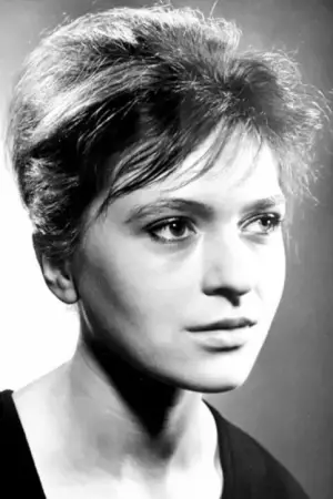 Photo Zuzana Fišárková #394382