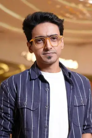 Photo Anindya Sengupta #342507