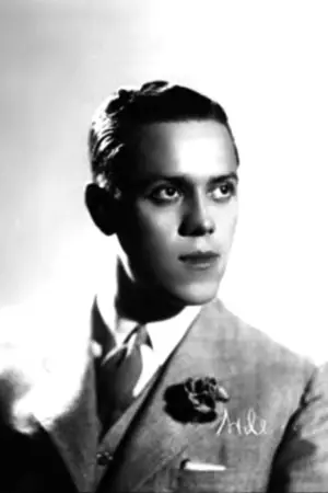 Photo Carlos Hugo Christensen #399277