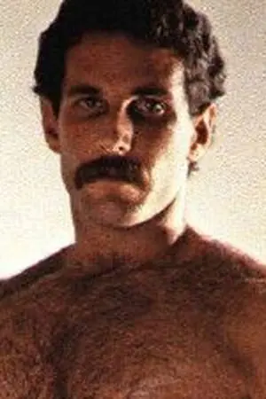 Photo Clay Russell #183165