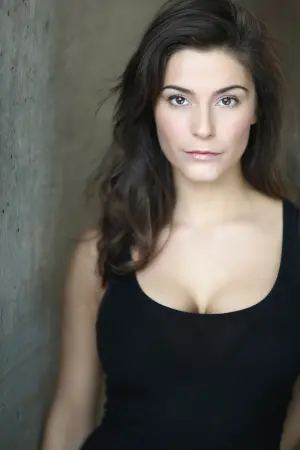 Photo Elysia Rotaru #45467