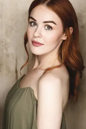 Photo Holly Jade Balmer #339663