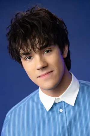 Photo Ian Ousley #338652