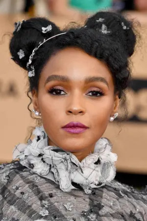 Photo Janelle Monáe #12913