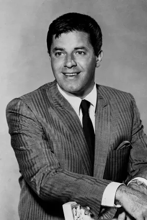 Photo Jerry Lewis #61830