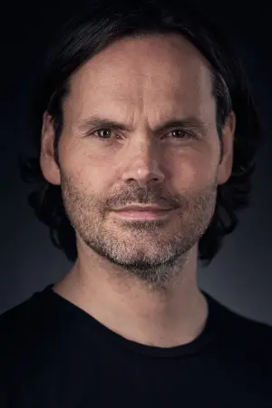 Photo Johannes Ringen #70138