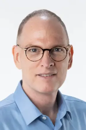 Photo John Wakefield #174127