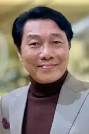 Photo Kiến An #345006