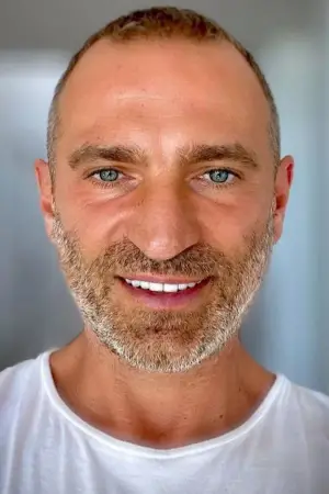 Photo Klaudiusz Frydrych #338605