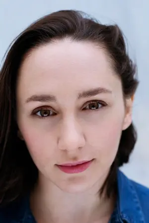 Photo Lauren Patten #103995