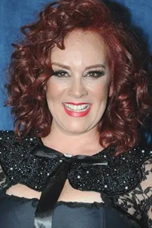 Photo Lina Santos #264938